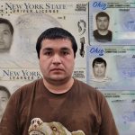 5 ta qalbaki “prava” bilan yurgan O‘zbekiston fuqarosi