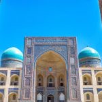 O‘zbekistonda 22-noyabr kuni qanday ob-havo kuzatiladi