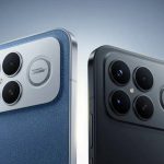 POCO F8 Ultra va F8 Pro haqida nimalar ma’lum