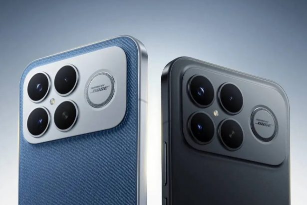 POCO F8 Ultra va F8 Pro haqida nimalar ma’lum