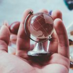 Global innovatsiyalar indeksi