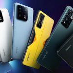 Xiaomi smartfonlarini yoqtirmaslikning 5 sababi