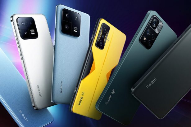 Xiaomi smartfonlarini yoqtirmaslikning 5 sababi