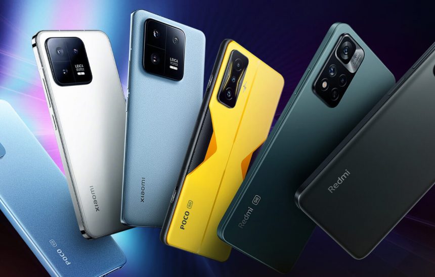 Xiaomi smartfonlarini yoqtirmaslikning 5 sababi