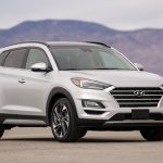 Oila uchun eng yaxshi 5 avtomobil