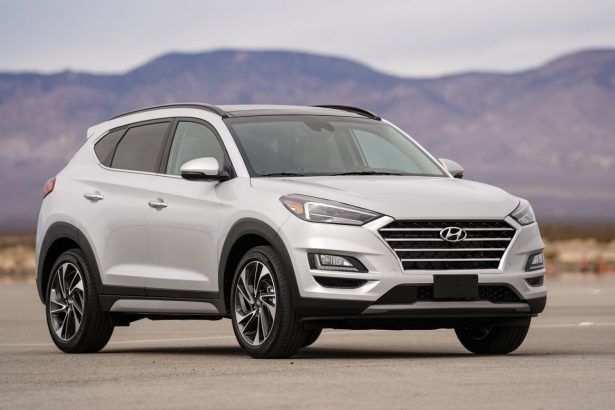 Oila uchun eng yaxshi 5 avtomobil