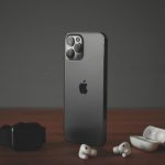 Android endi iPhone bilan fayl almasha oladi