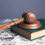 25 yildan ortiq qidiruvda bo‘lgan xalqaro terroristik tashkilot a’zosi o‘zbekistonga olib kelindi