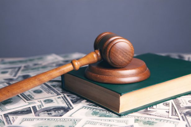 25 yildan ortiq qidiruvda bo‘lgan xalqaro terroristik tashkilot a’zosi o‘zbekistonga olib kelindi