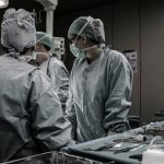 Transplantatsiya amaliyoti uchun tibbiy xulosalar berish tartibi belgilandi