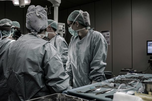 Transplantatsiya amaliyoti uchun tibbiy xulosalar berish tartibi belgilandi