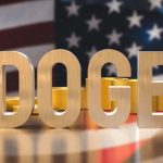 AQShda DOGE idorasi muddati tugamasdan tarqatib yuborildi