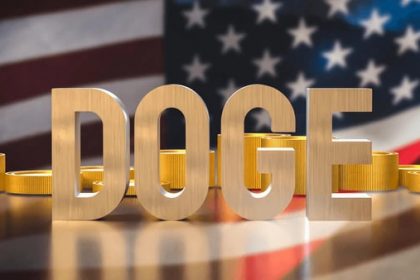 AQShda DOGE idorasi muddati tugamasdan tarqatib yuborildi