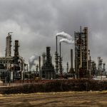 Korxonalarga 1-dekabrga qadar zararli tashlamalarni 2 baravarga kamaytirish topshirildi