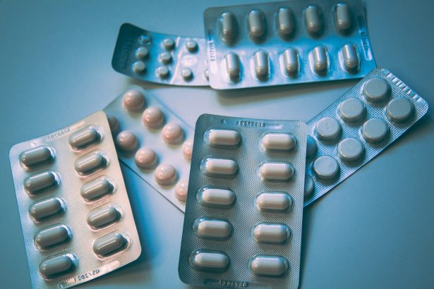 Kuchli ta’sir qiluvchi dori vositalarining noqonuniy savdosi bilan shug‘ullangan shaxslar qo‘lga olindi