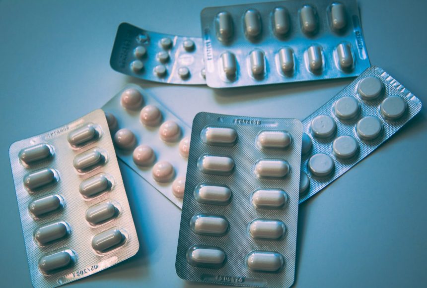 Kuchli ta’sir qiluvchi dori vositalarining noqonuniy savdosi bilan shug‘ullangan shaxslar qo‘lga olindi