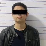 Qirg‘izistonda sobiq prezidentning o‘g‘li