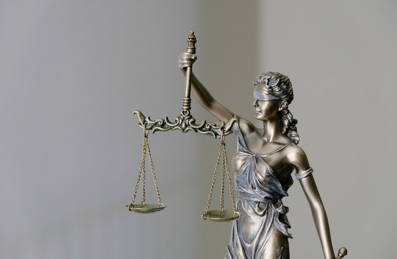 Sudyalar oliy kengashi raisiga qo‘shimcha vakolatlar beriladi