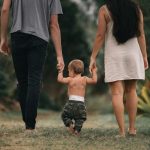 "Shajara" axborot tizimi