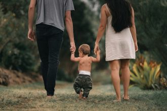 "Shajara" axborot tizimi