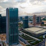 Toshgkent havosi qanday