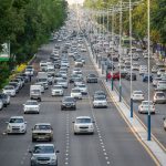 Toshkentda ayrim transport vositalari harakati cheklanishi mumkin