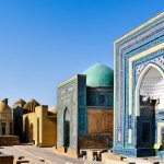 26-noyabr kuni qanday ob-havo kuzatiladi