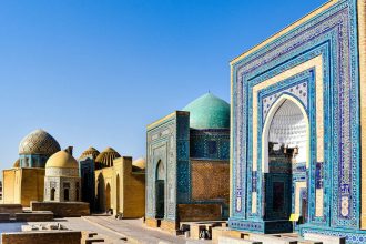 26-noyabr kuni qanday ob-havo kuzatiladi