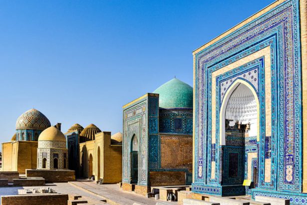 26-noyabr kuni qanday ob-havo kuzatiladi