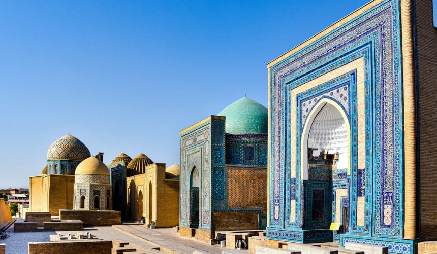 26-noyabr kuni qanday ob-havo kuzatiladi