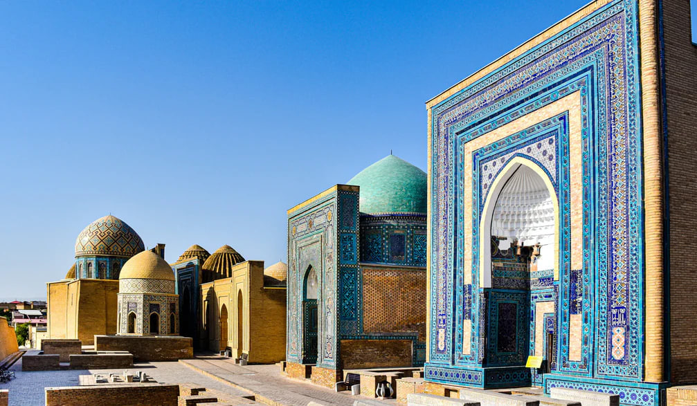 26-noyabr kuni qanday ob-havo kuzatiladi