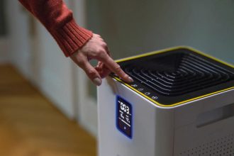 Havo tozalagichlar bojxona bojidan ozod etildi