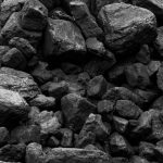 Afg‘oniston ko‘mir eksporti Pokistondan O‘zbekistonga yo‘naltiriladi