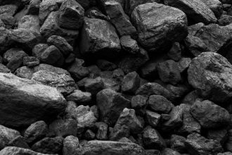 Afg‘oniston ko‘mir eksporti Pokistondan O‘zbekistonga yo‘naltiriladi