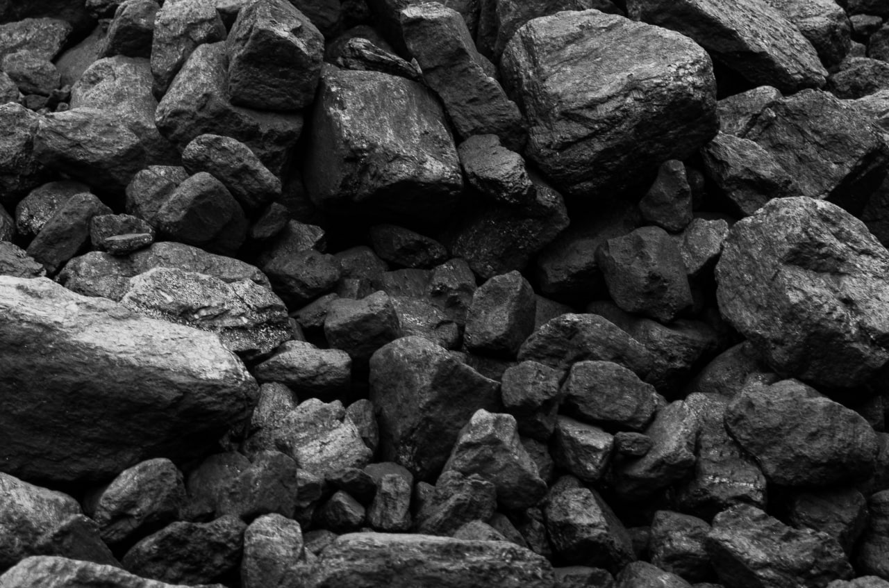 Afg‘oniston ko‘mir eksporti Pokistondan O‘zbekistonga yo‘naltiriladi