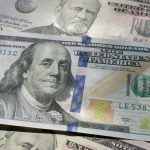 26-noyabr kuni valyuta kurslari qanday qiymatda bo‘ladi