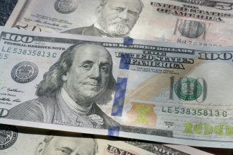 26-noyabr kuni valyuta kurslari qanday qiymatda bo‘ladi