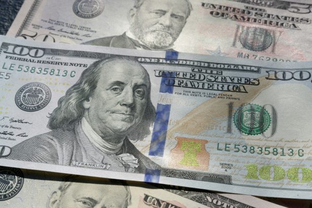 26-noyabr kuni valyuta kurslari qanday qiymatda bo‘ladi