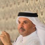 Qatarlik bloger Xolid Al Binali O‘zbekiston turizm elchisi etib tanlandi