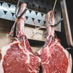 Indoneziyada it va mushuk go‘shti savdosini taqiqlandi