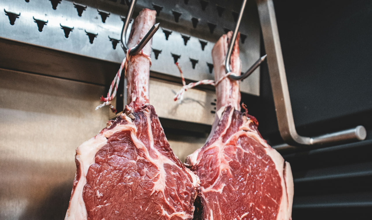 Indoneziyada it va mushuk go‘shti savdosini taqiqlandi