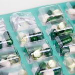 Dori vositalarini davlat ro‘yxatidan o‘tkazish tartibi belgilandi