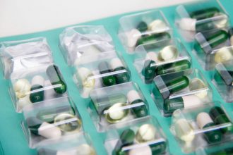 Dori vositalarini davlat ro‘yxatidan o‘tkazish tartibi belgilandi