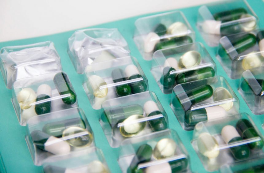 Dori vositalarini davlat ro‘yxatidan o‘tkazish tartibi belgilandi