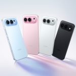 Honor yangi smartfonni sinovdan o‘tkazmoqda