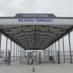 Bojxona qiymati deklaratsiyasining to‘ldirilish tartibi belgilandi