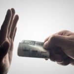 Yirik yer maydoni bilan bog‘liq korrupsion holatlar fosh qilindi