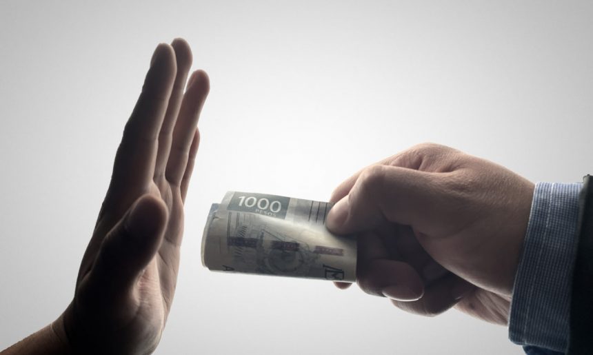 Yirik yer maydoni bilan bog‘liq korrupsion holatlar fosh qilindi