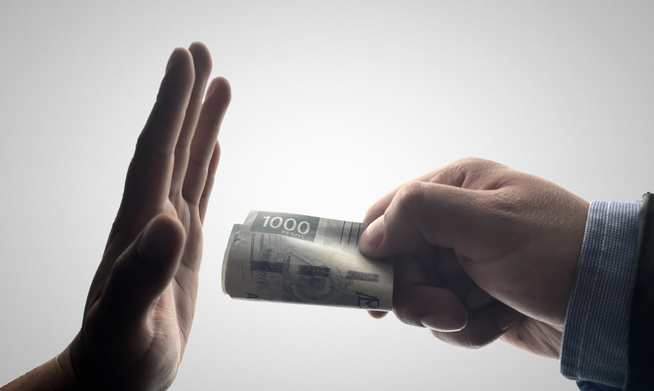 Yirik yer maydoni bilan bog‘liq korrupsion holatlar fosh qilindi