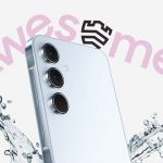 Samsung Galaxy A57 qanday imkoniyatlar bilan taqdim etiladi